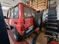 Toyota Land Cruiser lj70 Metal Top 2.5 td LX - thumbnail 4