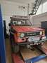 Toyota Land Cruiser lj70 Metal Top 2.5 td LX - thumbnail 3