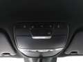 Mercedes-Benz GLC 43 AMG 4M Coupé Sportabgas*Night*Kamera*Navi Gris - thumbnail 17