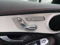 Mercedes-Benz GLC 43 AMG 4M Coupé Sportabgas*Night*Kamera*Navi Grau - thumbnail 18