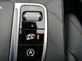 Mercedes-Benz GLC 43 AMG 4M Coupé Sportabgas*Night*Kamera*Navi Gris - thumbnail 20