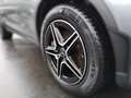 Mercedes-Benz GLC 43 AMG 4M Coupé Sportabgas*Night*Kamera*Navi siva - thumbnail 7
