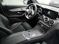 Mercedes-Benz GLC 43 AMG 4M Coupé Sportabgas*Night*Kamera*Navi Szürke - thumbnail 8