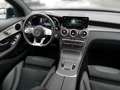 Mercedes-Benz GLC 43 AMG 4M Coupé Sportabgas*Night*Kamera*Navi Gri - thumbnail 9