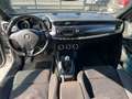 Alfa Romeo Giulietta 1.6 JTDm-2 105 CV Distinctive Argento - thumbnail 11