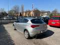 Alfa Romeo Giulietta 1.6 JTDm-2 105 CV Distinctive Argento - thumbnail 7