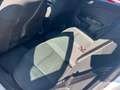 Alfa Romeo Giulietta 1.6 JTDm-2 105 CV Distinctive Argento - thumbnail 10