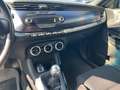 Alfa Romeo Giulietta 1.6 JTDm-2 105 CV Distinctive Argento - thumbnail 13