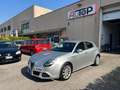 Alfa Romeo Giulietta 1.6 JTDm-2 105 CV Distinctive Argento - thumbnail 1