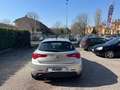 Alfa Romeo Giulietta 1.6 JTDm-2 105 CV Distinctive Argento - thumbnail 6