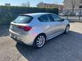 Alfa Romeo Giulietta 1.6 JTDm-2 105 CV Distinctive Argento - thumbnail 5
