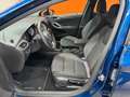 Opel Astra K Lim. 120 Jahre LED Kamera Sitzheizung Azul - thumbnail 9