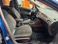 Opel Astra K Lim. 120 Jahre LED Kamera Sitzheizung Azul - thumbnail 12