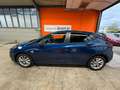 Opel Astra K Lim. 120 Jahre LED Kamera Sitzheizung Blau - thumbnail 4