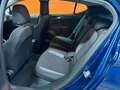 Opel Astra K Lim. 120 Jahre LED Kamera Sitzheizung Blau - thumbnail 10