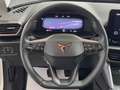 CUPRA Formentor Basis*1.Hand*AHK*LED*Navi*ACC*SHZ*18Zoll Allwetter Weiß - thumbnail 20