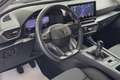 CUPRA Formentor Basis*1.Hand*AHK*LED*Navi*ACC*SHZ*18Zoll Allwetter Weiß - thumbnail 13