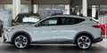 CUPRA Formentor Basis*1.Hand*AHK*LED*Navi*ACC*SHZ*18Zoll Allwetter Weiß - thumbnail 9