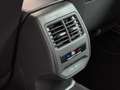 CUPRA Formentor Basis*1.Hand*AHK*LED*Navi*ACC*SHZ*18Zoll Allwetter Weiß - thumbnail 21