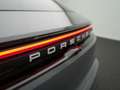 Porsche Macan 4 Grijs - thumbnail 15
