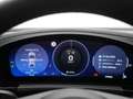 Porsche Macan 4 Grijs - thumbnail 32