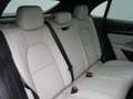 Porsche Macan 4 Grijs - thumbnail 25