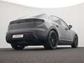 Porsche Macan 4 Grijs - thumbnail 10