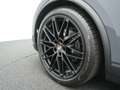Porsche Macan 4 Grijs - thumbnail 16