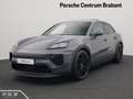 Porsche Macan 4 Gris - thumbnail 1