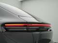 Porsche Macan 4 Grijs - thumbnail 14