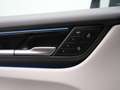Porsche Macan 4 Grijs - thumbnail 36
