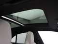 Porsche Macan 4 Grijs - thumbnail 21