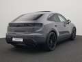Porsche Macan 4 Grijs - thumbnail 5