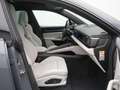 Porsche Macan 4 Grijs - thumbnail 22