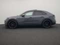 Porsche Macan 4 Grijs - thumbnail 2