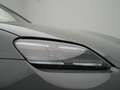 Porsche Macan 4 Grijs - thumbnail 13