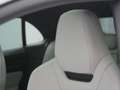 Porsche Macan 4 Grijs - thumbnail 20
