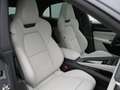 Porsche Macan 4 Grijs - thumbnail 23