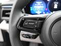 Porsche Macan 4 Grijs - thumbnail 34