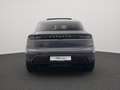 Porsche Macan 4 Grijs - thumbnail 4