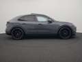 Porsche Macan 4 Grijs - thumbnail 6