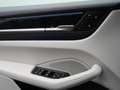 Porsche Macan 4 Grijs - thumbnail 37