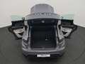 Porsche Macan 4 Grijs - thumbnail 12