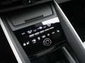 Porsche Macan 4 Grijs - thumbnail 31