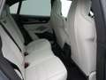 Porsche Macan 4 Grijs - thumbnail 24