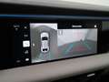 Porsche Macan 4 Grijs - thumbnail 30