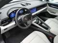 Porsche Macan 4 Grijs - thumbnail 17