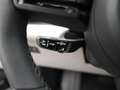 Porsche Macan 4 Grijs - thumbnail 35