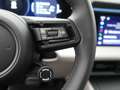 Porsche Macan 4 Grijs - thumbnail 33