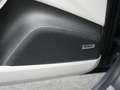 Porsche Macan 4 Grijs - thumbnail 38